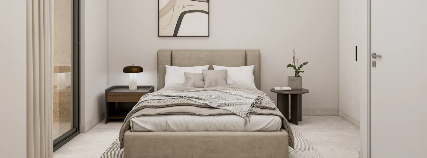 Greenville Residence IIΙ - gallery image 4