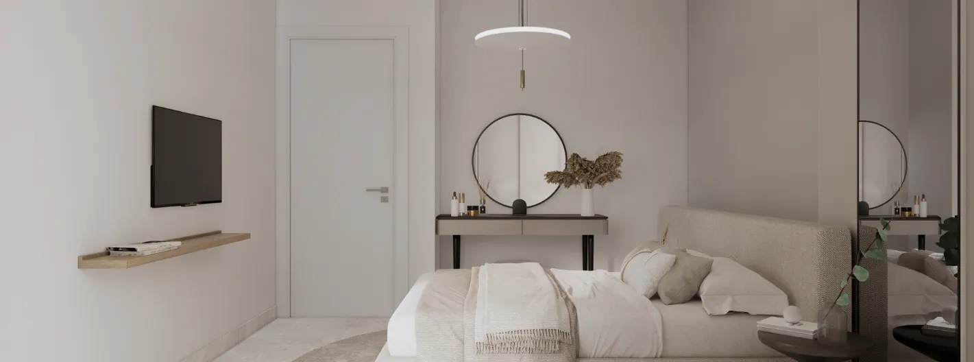 Greenville Residence IIΙ - gallery image 5