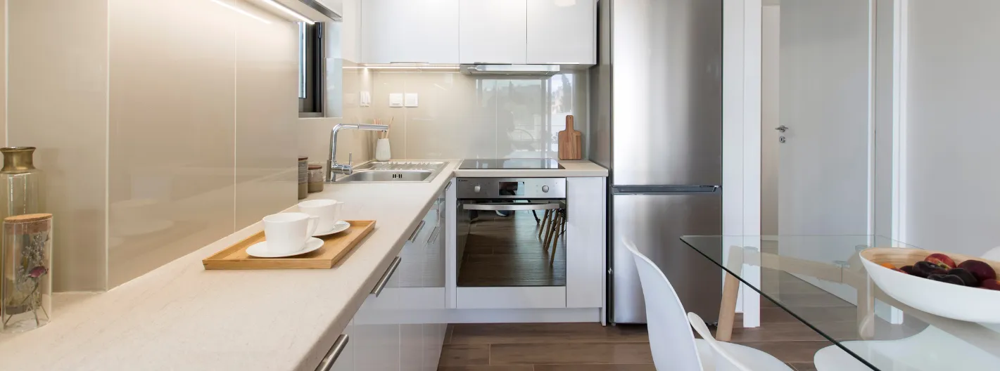 Ivy Residence - gallery image 1