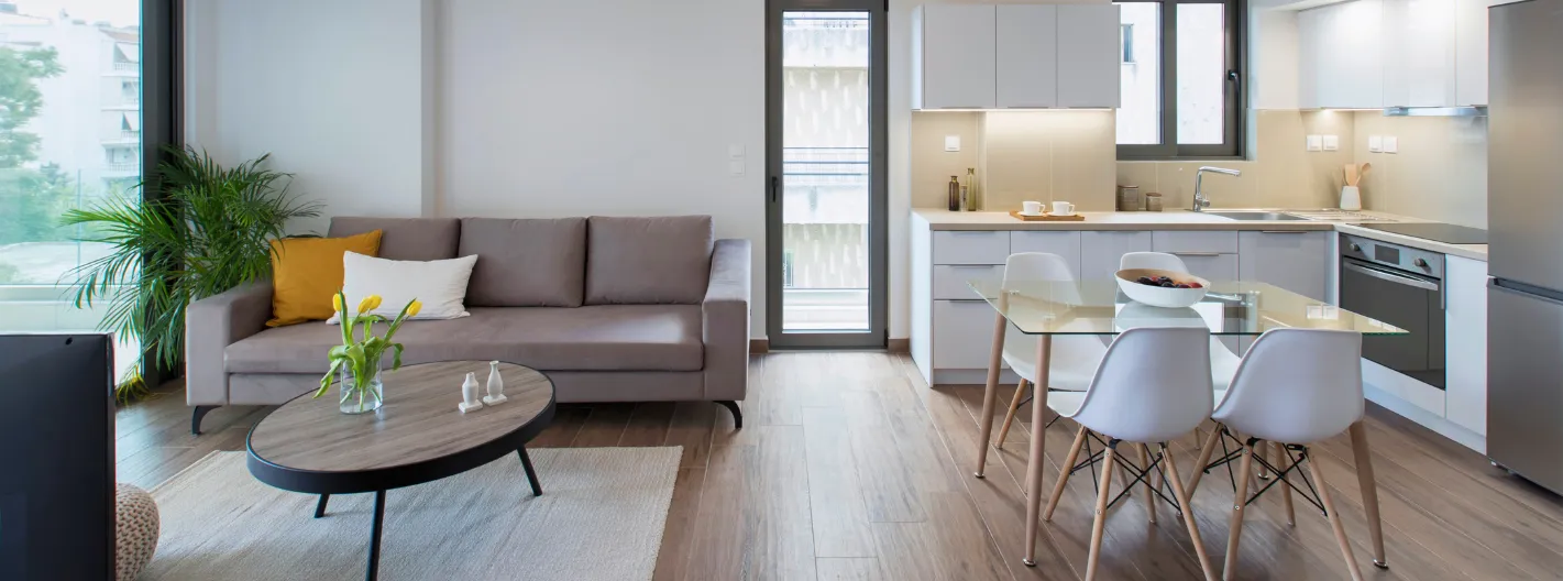 Ivy Residence - gallery image 4