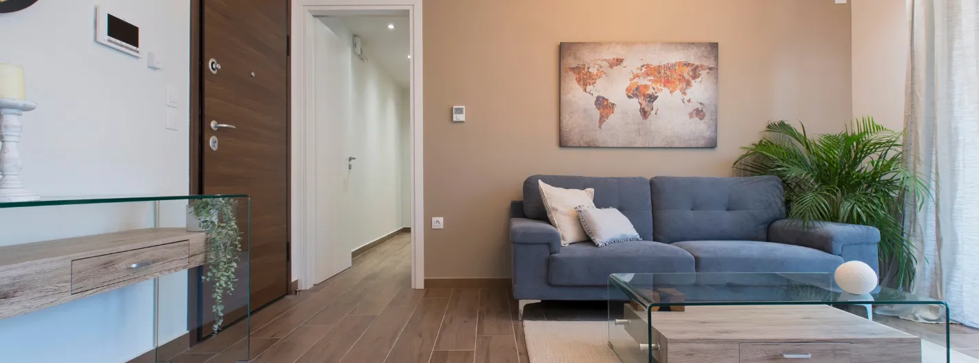 Ivy Residence - gallery image 5