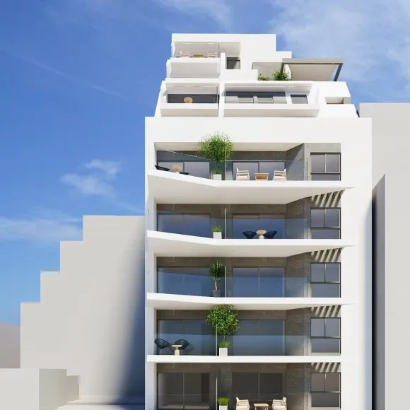 Themis Residence
