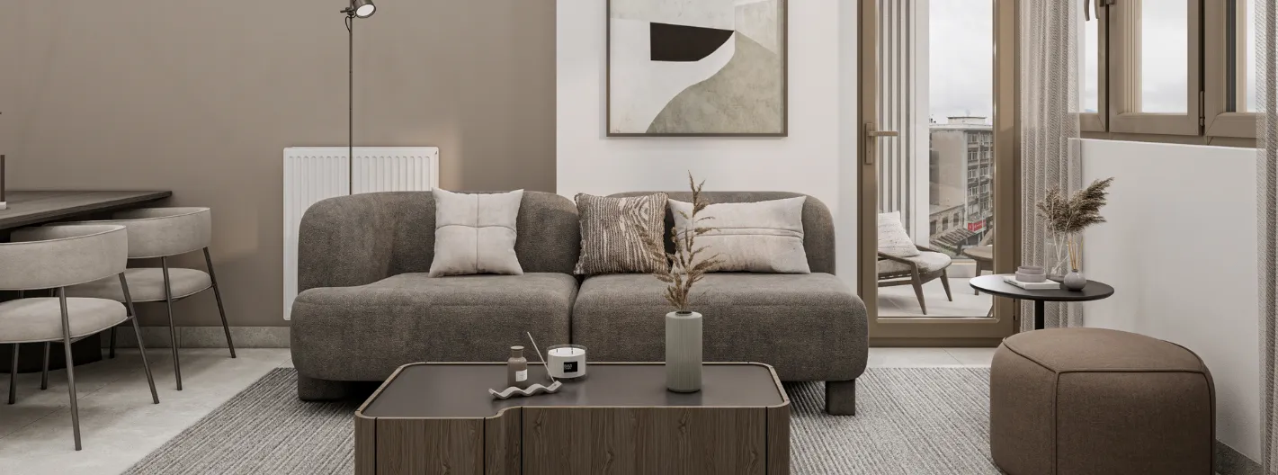 Avra Residence II - gallery image 3