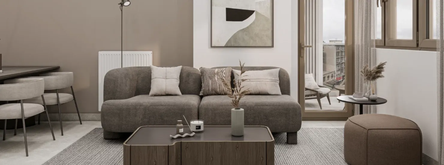 gallery_image_2
