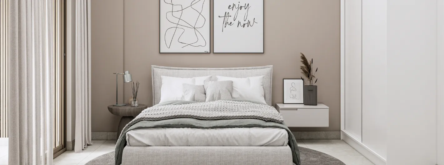 Avra Residence II - gallery image 5