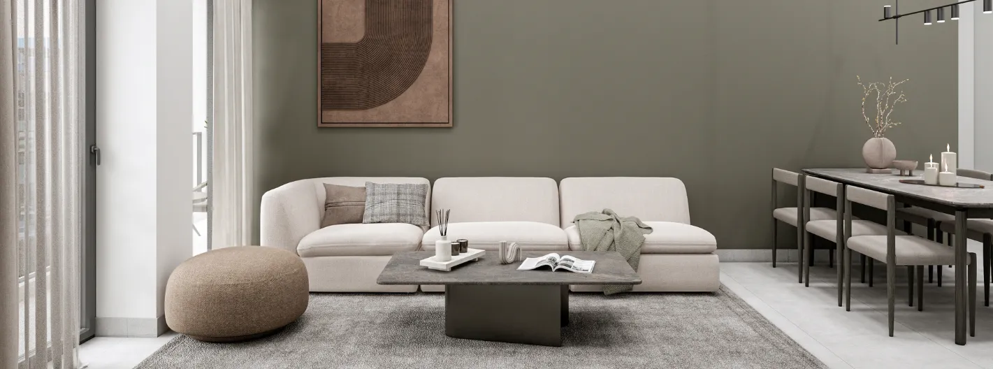 Avra Residence III - gallery image 2