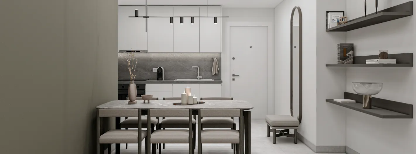 Avra Residence III - gallery image 3