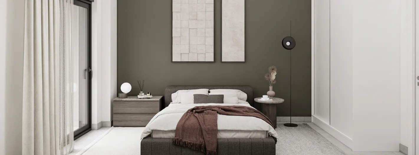 Avra Residence III - gallery image 4