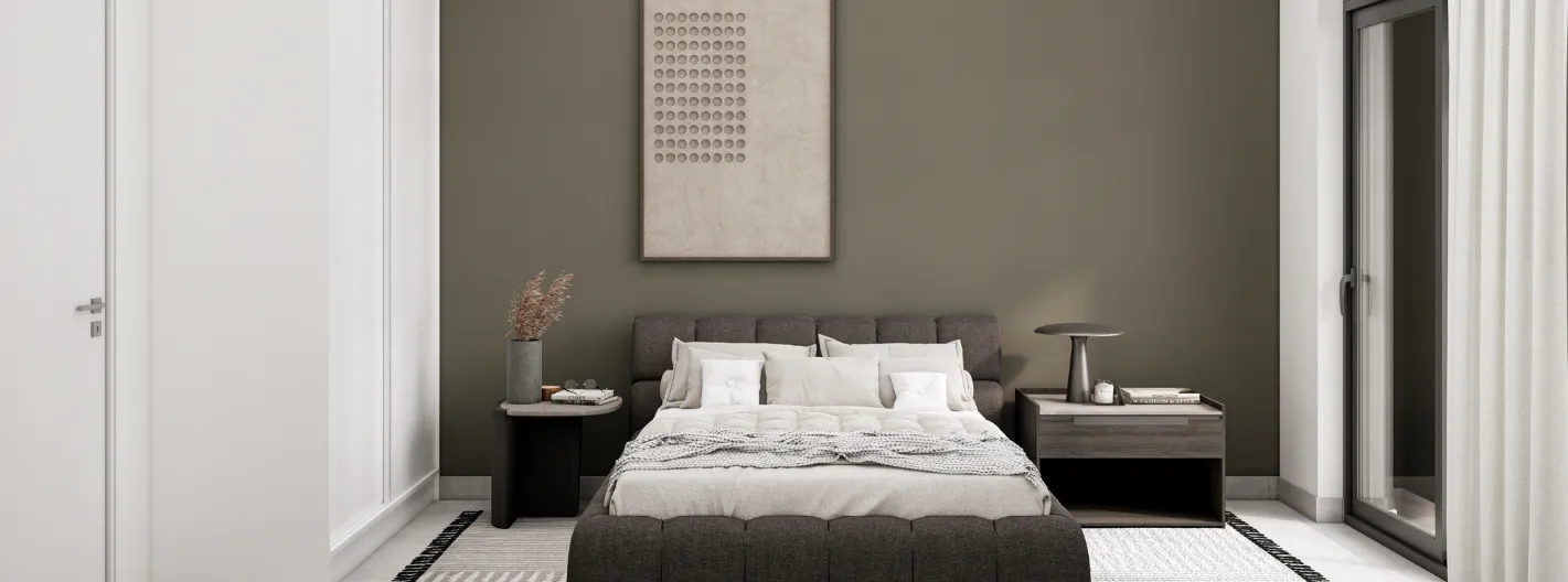 Avra Residence III - gallery image 5