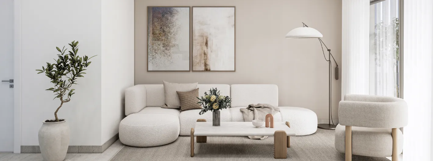 Greenville Residence IV - gallery image 3