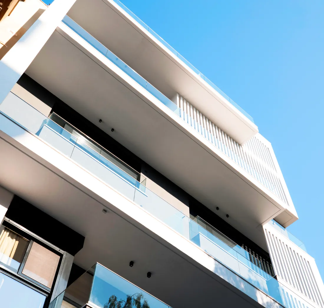 Riviera Residence II - gallery image 6