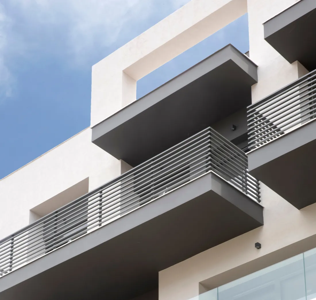 Riviera Residence I - gallery image 6