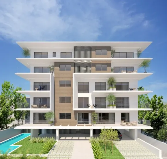 gallery_image_6