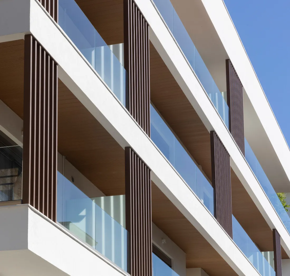 Ivy Residence - gallery image 6