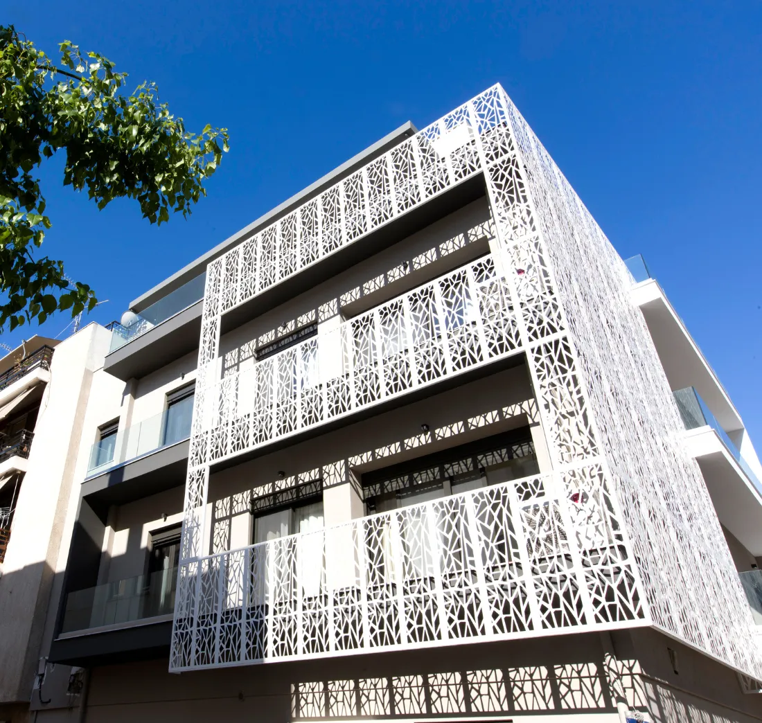 Premium Residence - gallery image 6