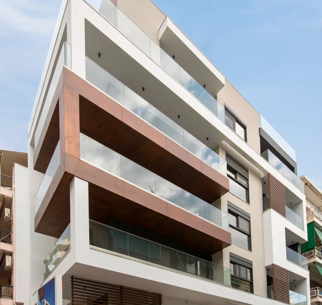 Elixir Residence - gallery image 6