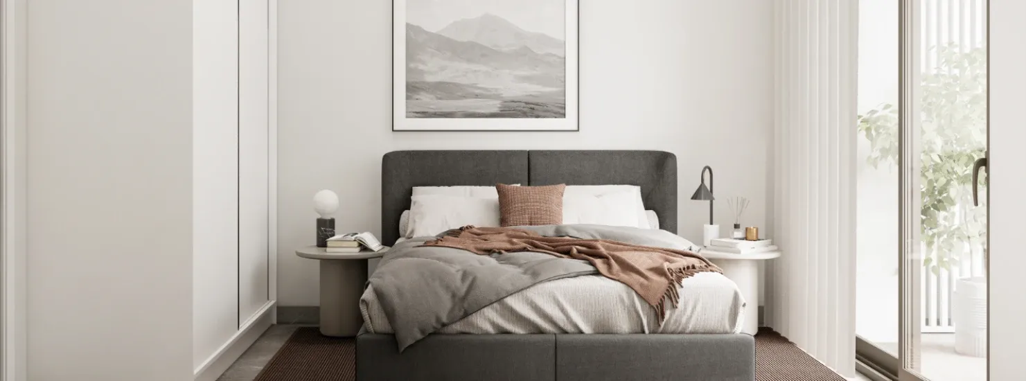 gallery_image_0
