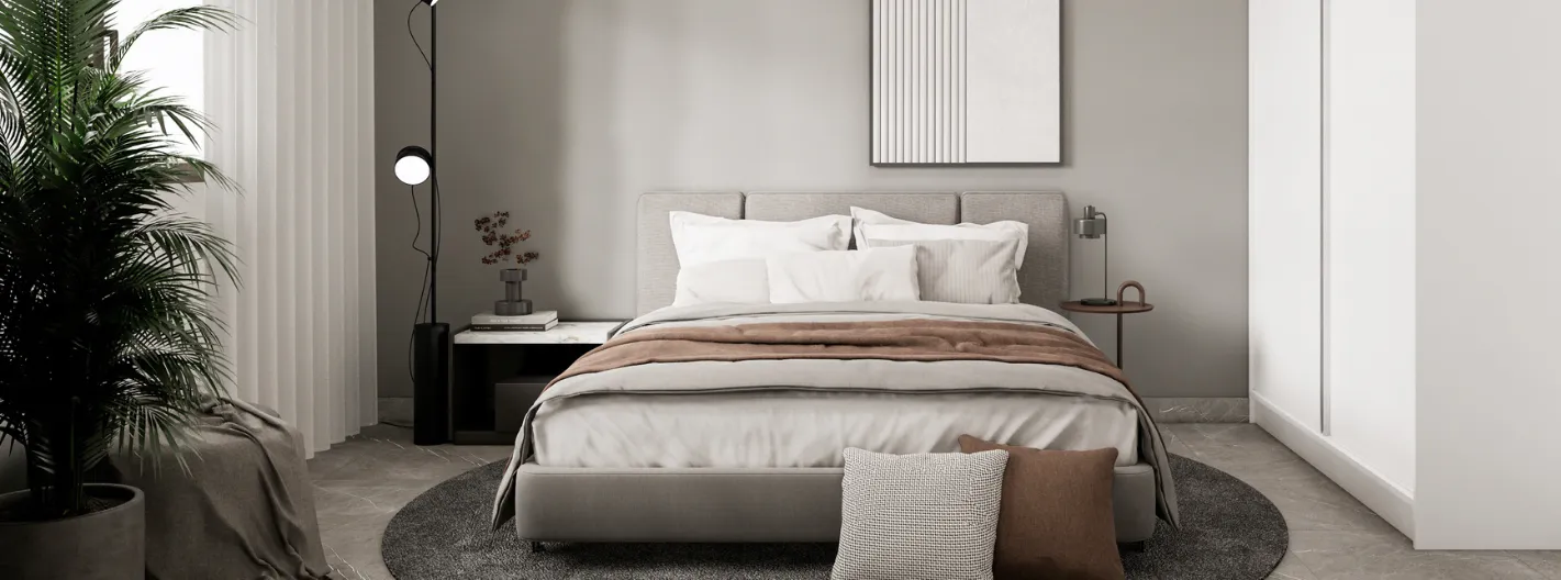 Riviera Residence V - gallery image 4