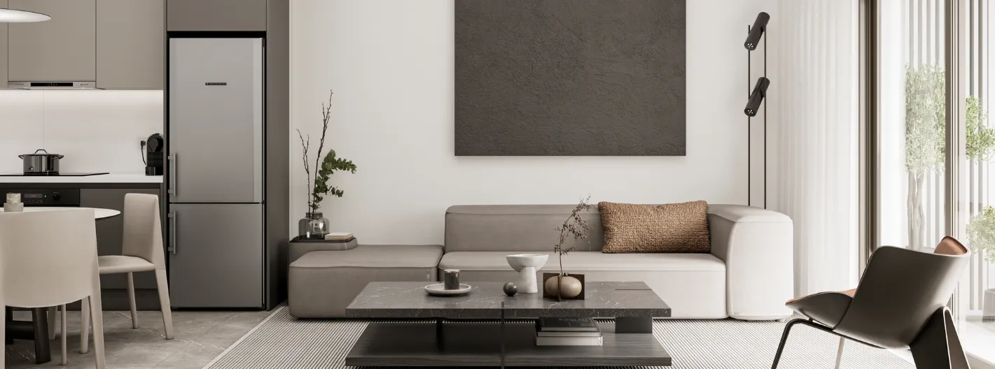 Riviera Residence V - gallery image 5