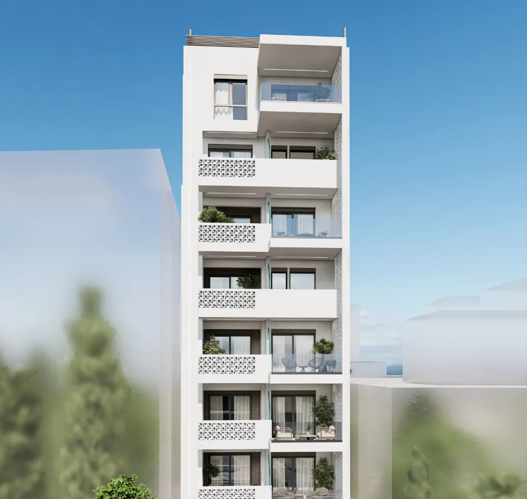 Riviera Residence V - gallery image 6