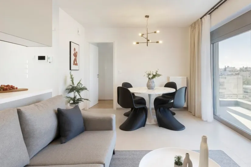 gallery_image_1