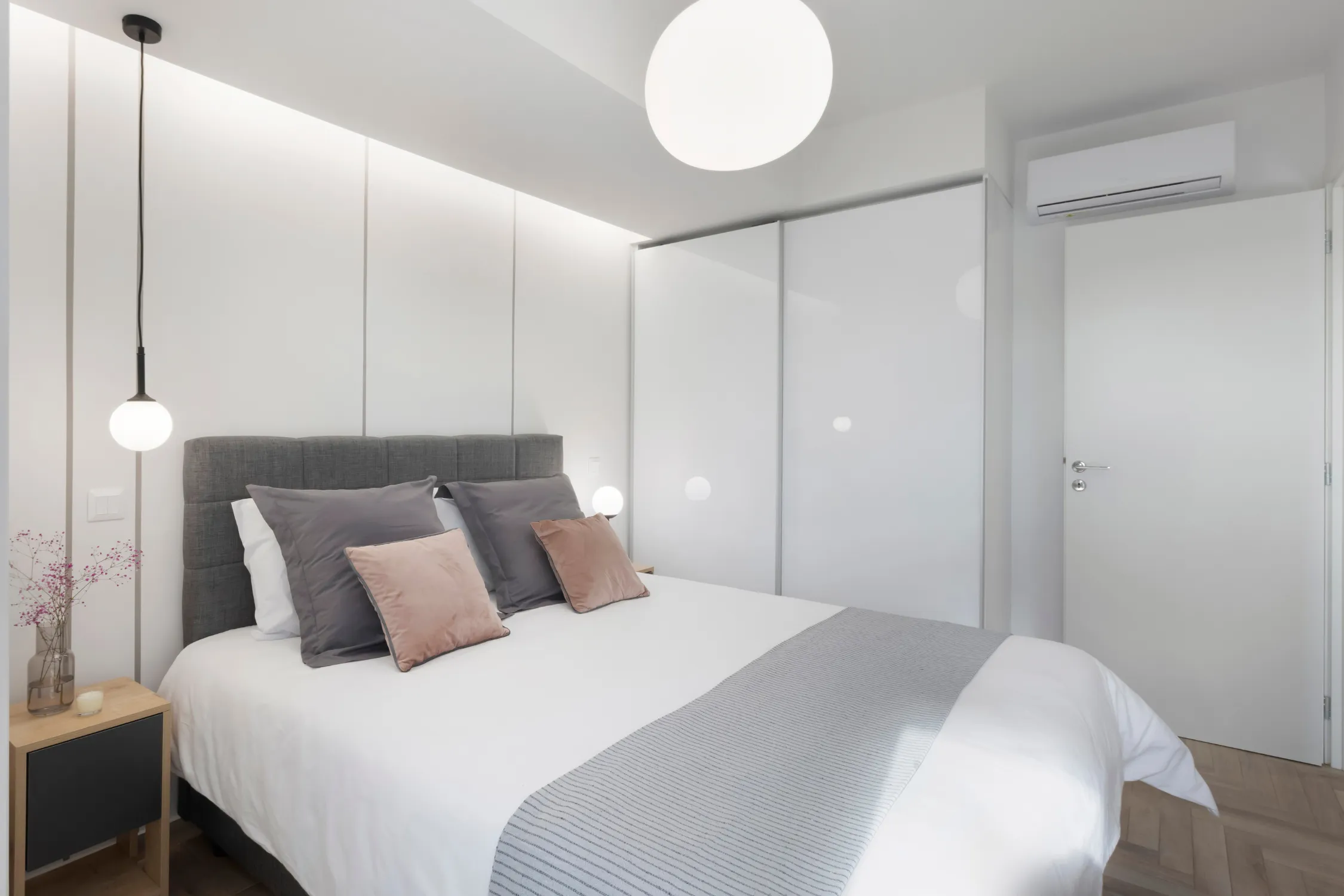 Glyfada Imperial Residence - gallery image 7