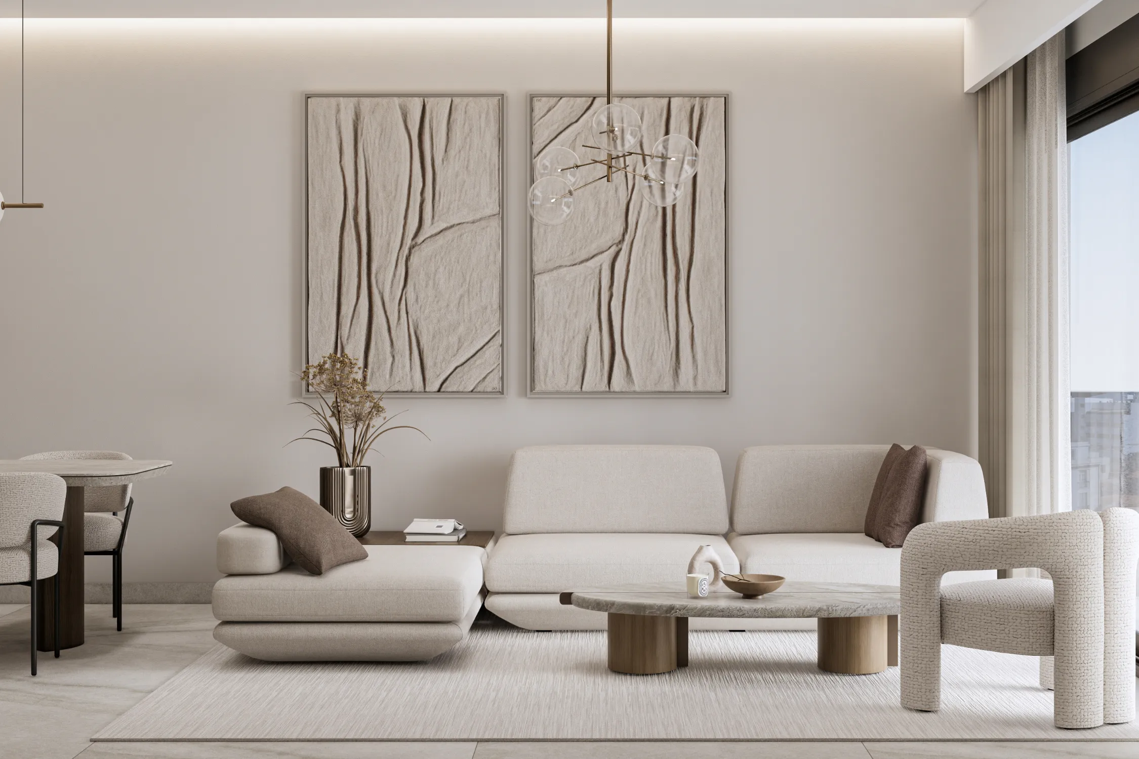 Αιτωλικού 11 - gallery image 4