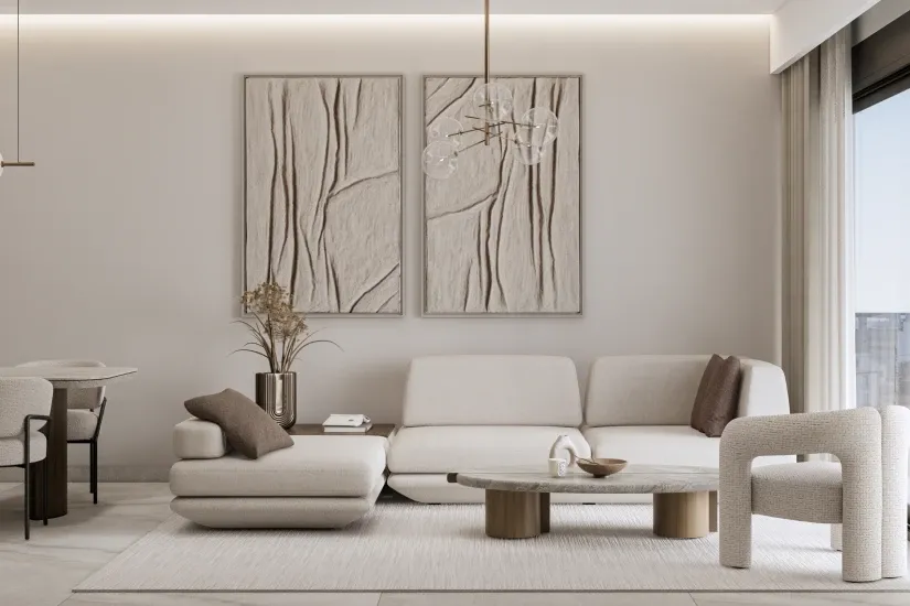 gallery_image_3