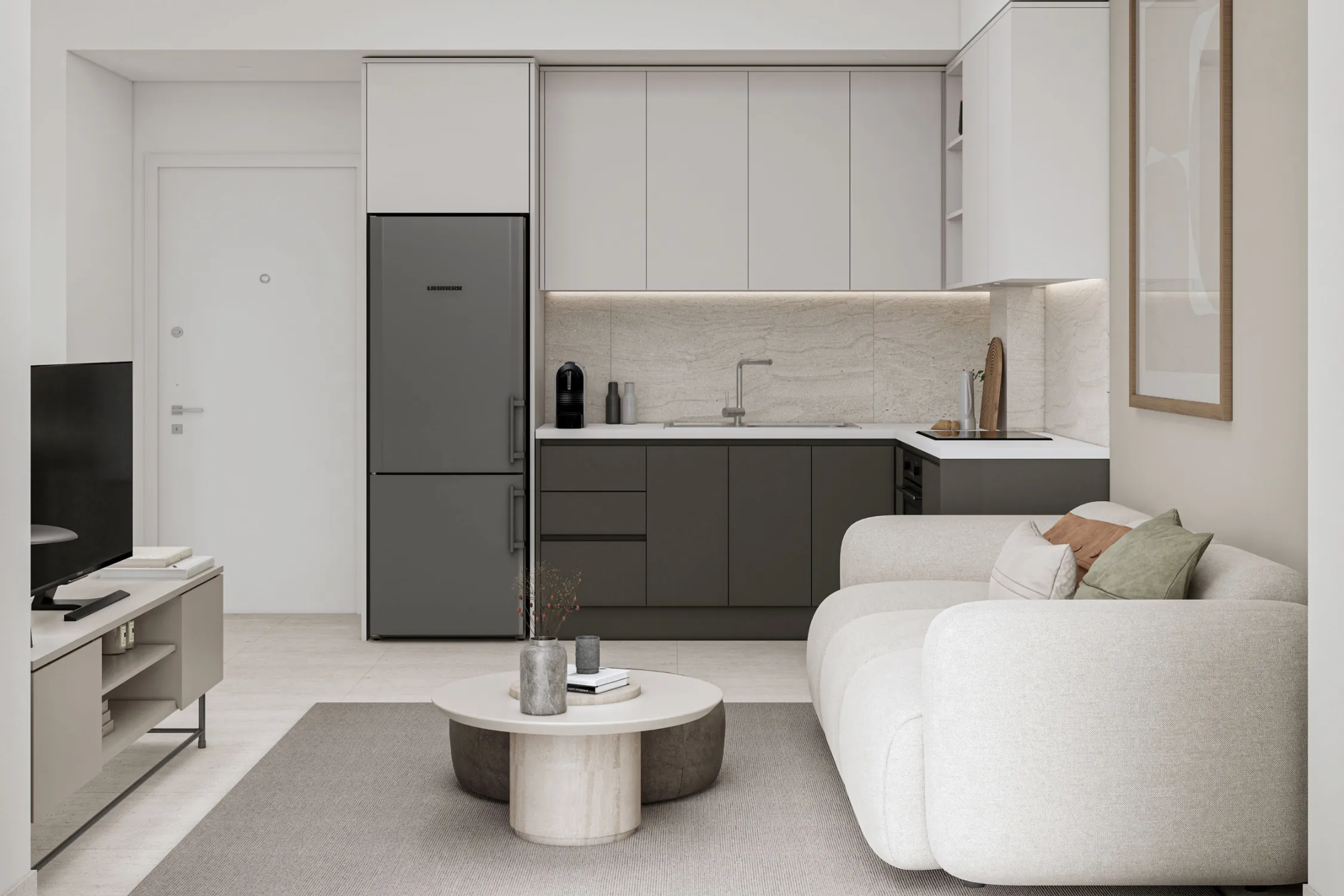 Argus Residence - gallery image 3