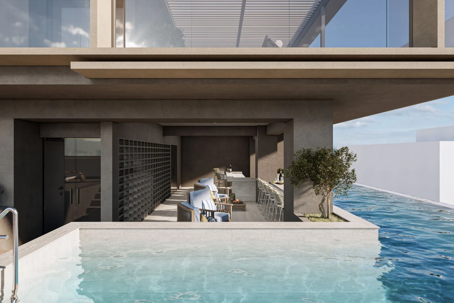 Αιτωλικού 11 - gallery image 5