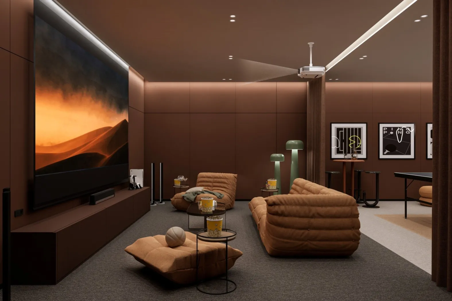 Αιτωλικού 11 - gallery image 6