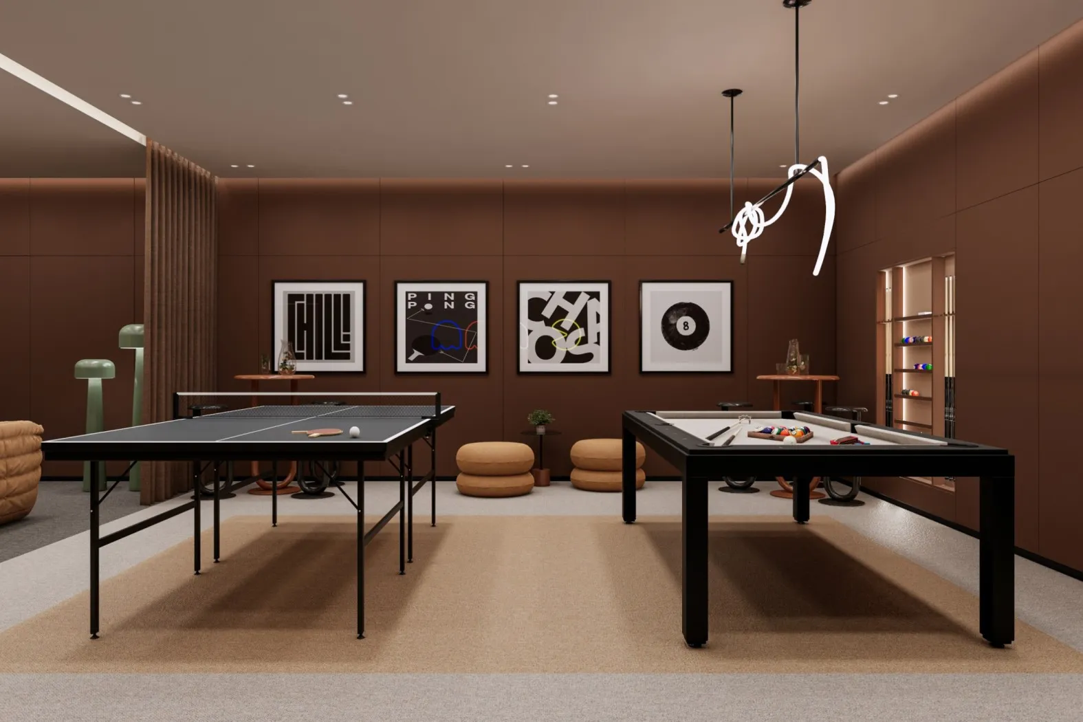 Αιτωλικού 11 - gallery image 7