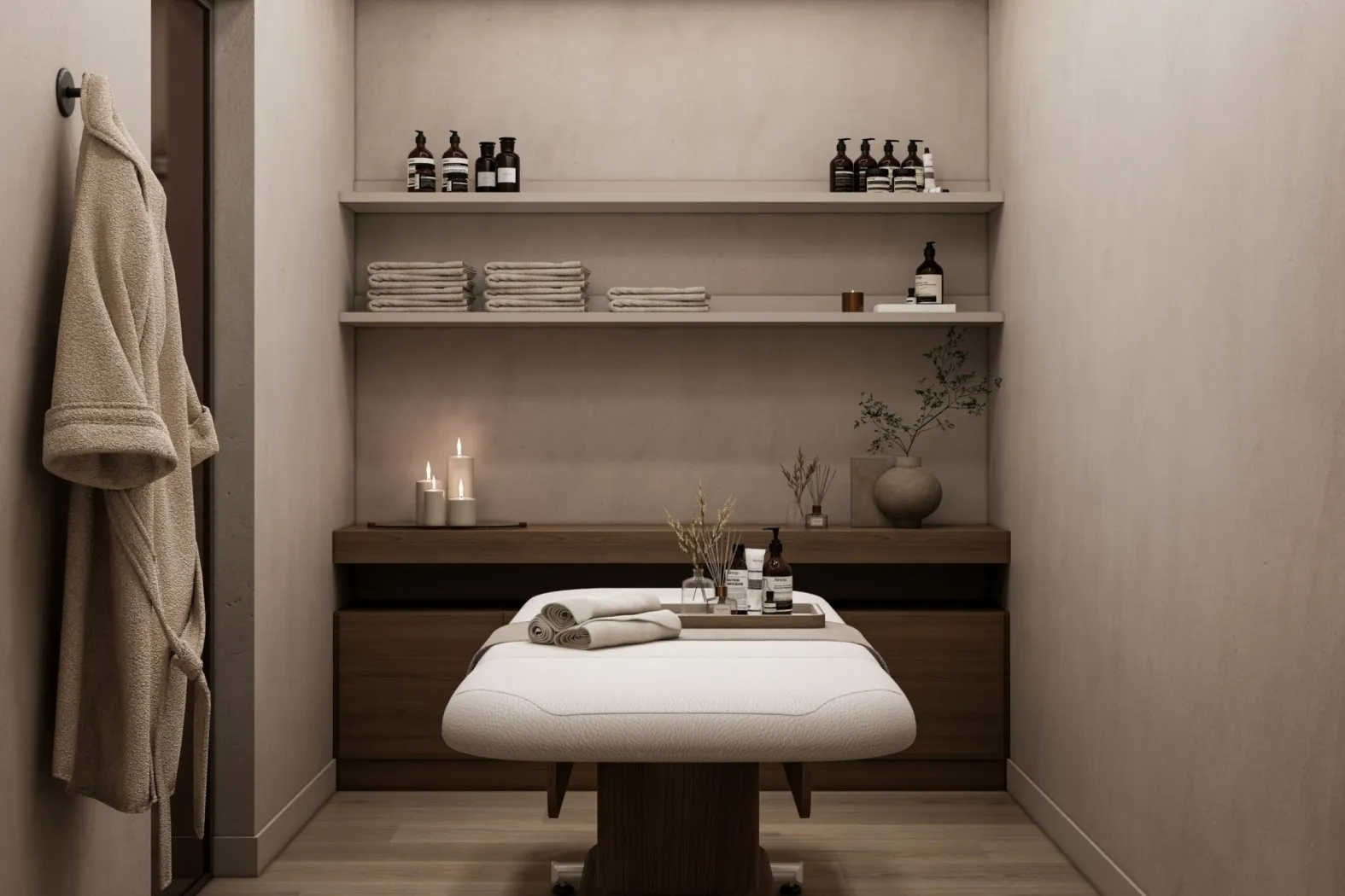 Αιτωλικού 11 - gallery image 9