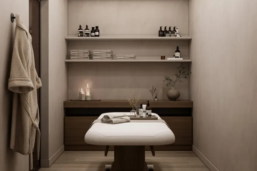 gallery_image_8
