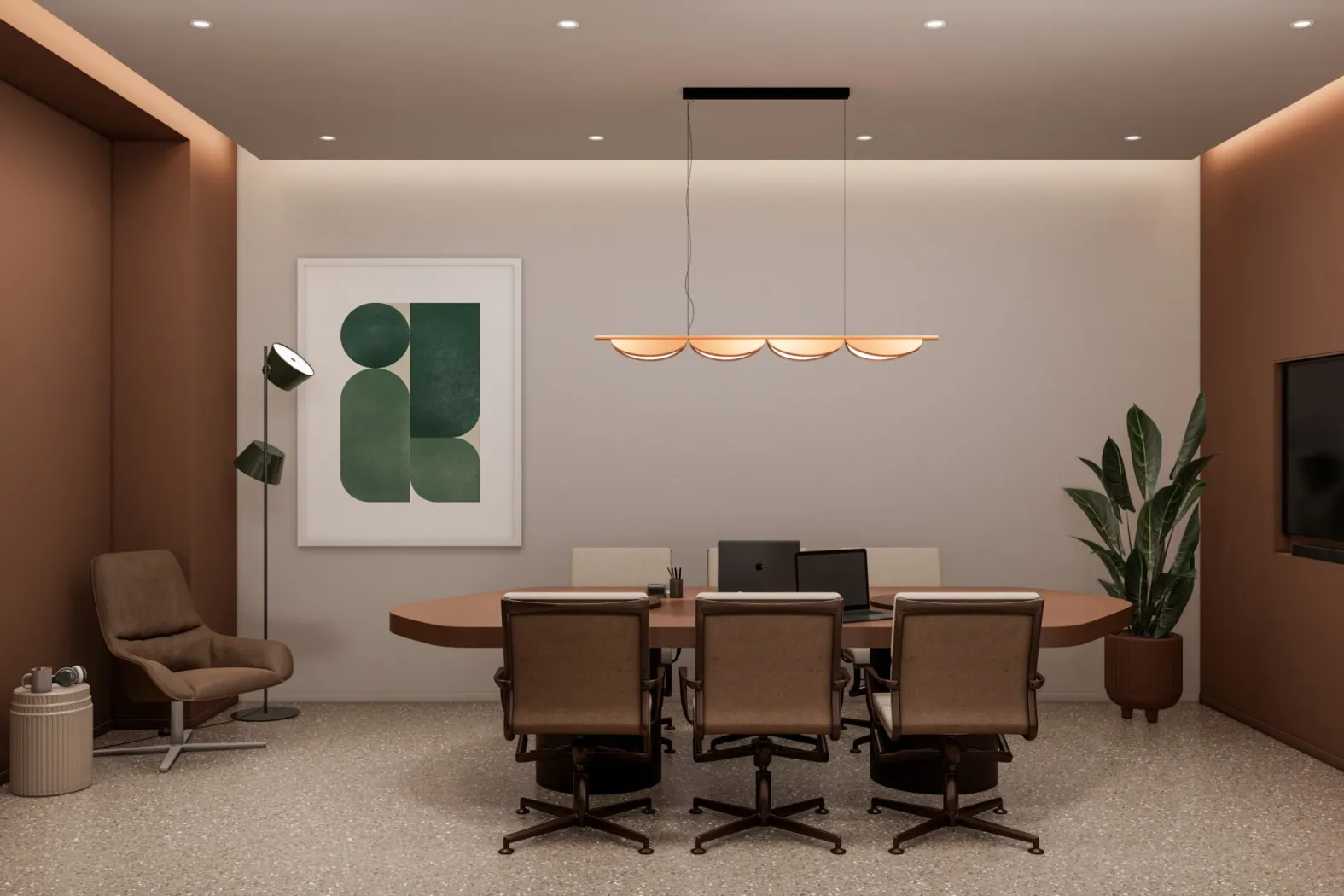 Αιτωλικού 11 - gallery image 10