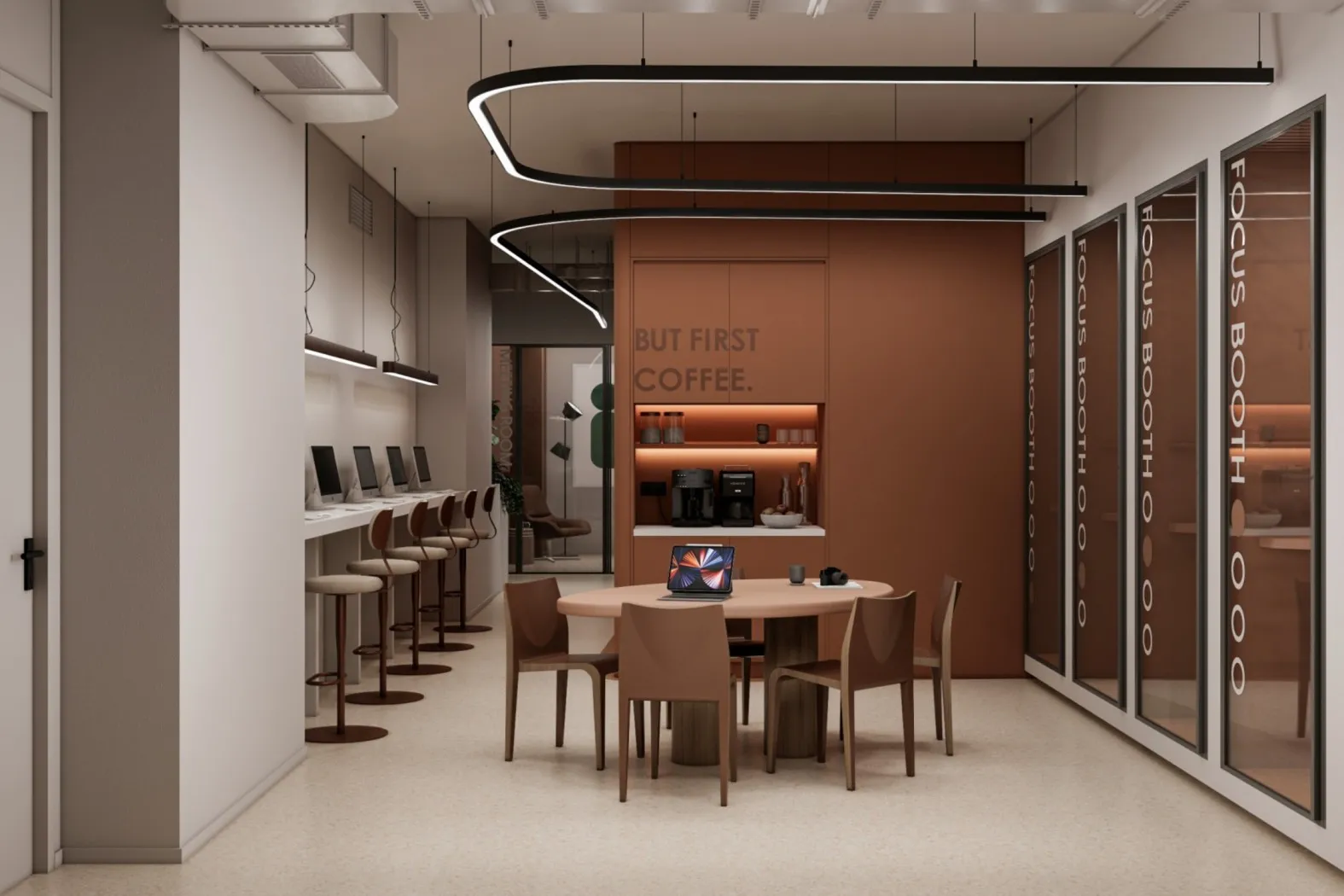 Αιτωλικού 11 - gallery image 11