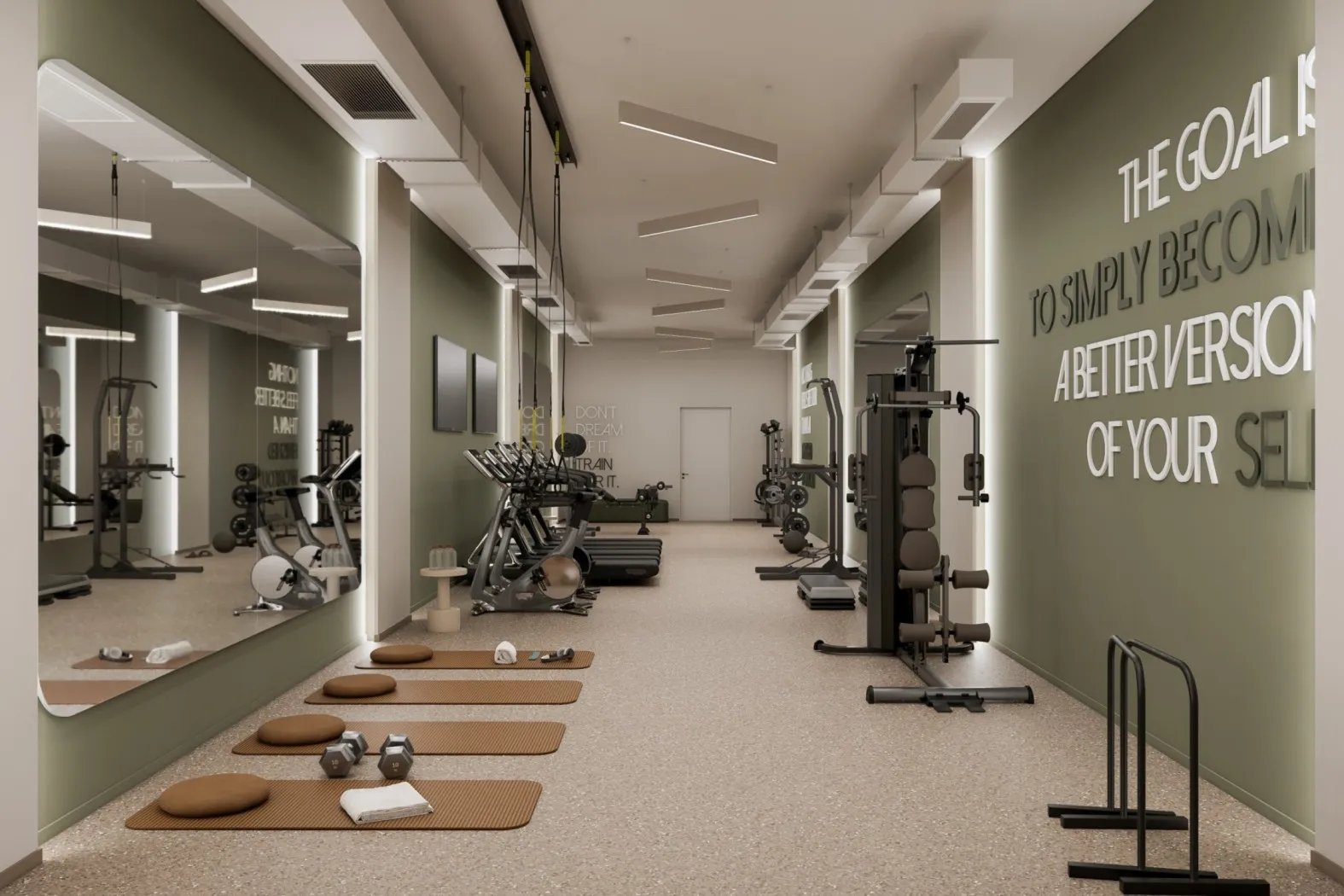 Αιτωλικού 11 - gallery image 8