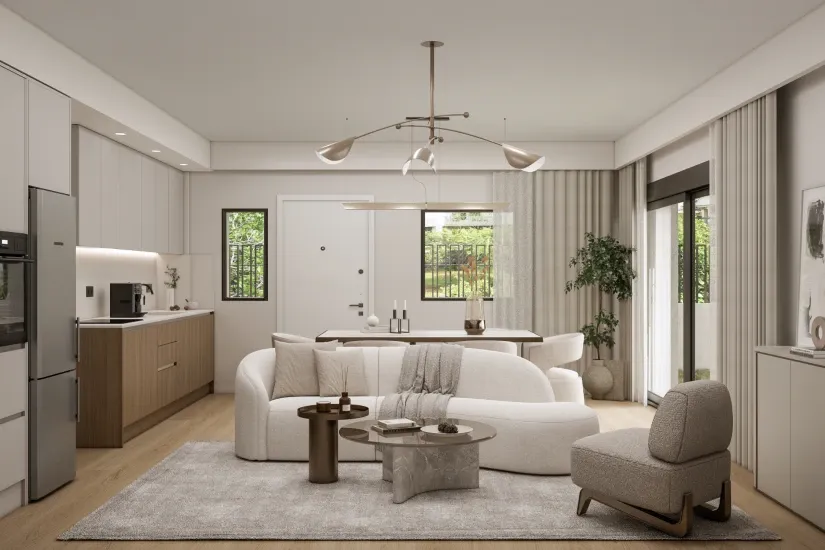 gallery_image_3