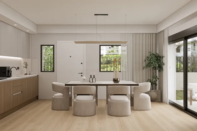 gallery_image_4