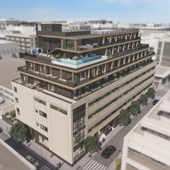 Etolikou 11