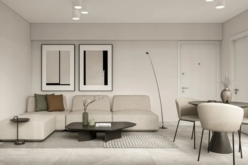 gallery_image_1