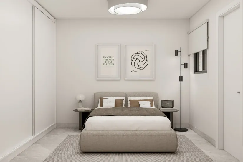 gallery_image_4