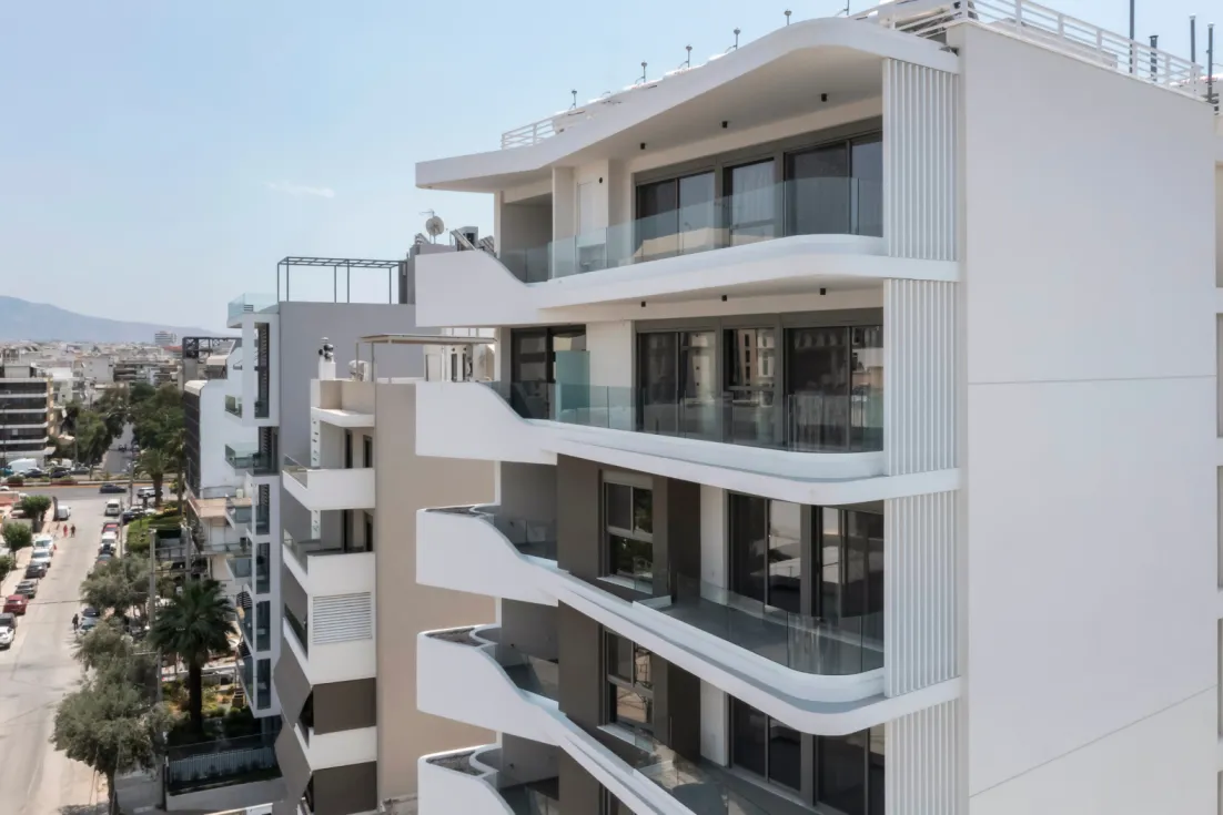 Riviera Residence III - gallery image 2