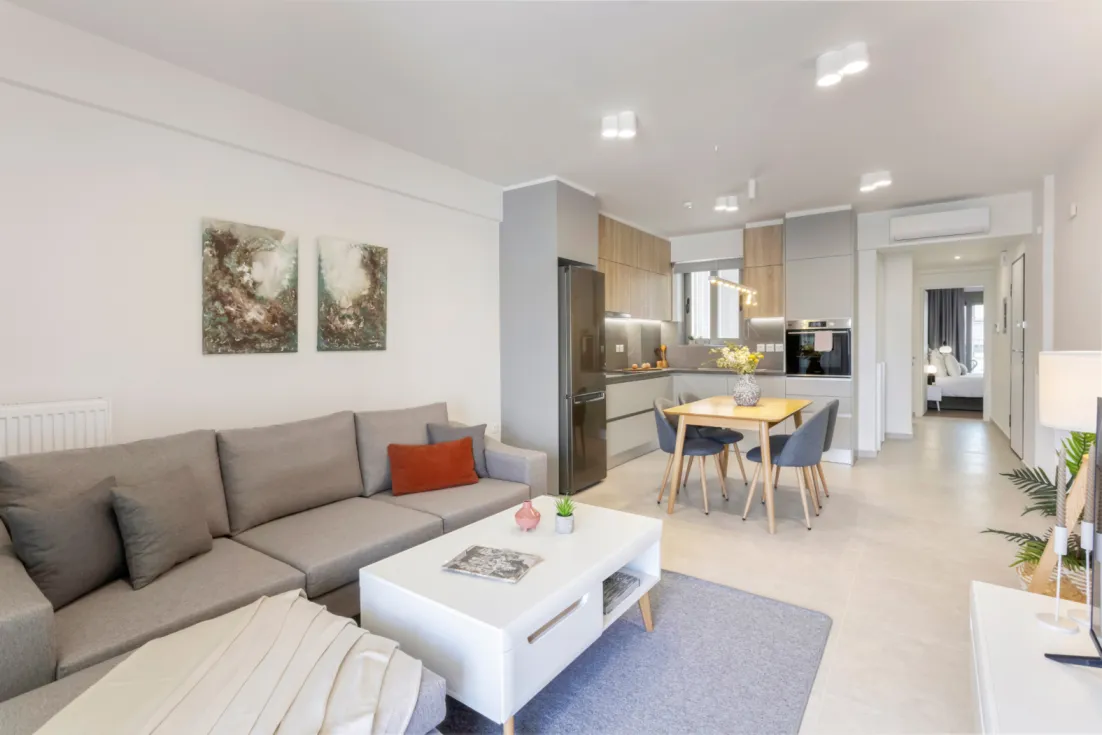 Riviera Residence III - gallery image 3