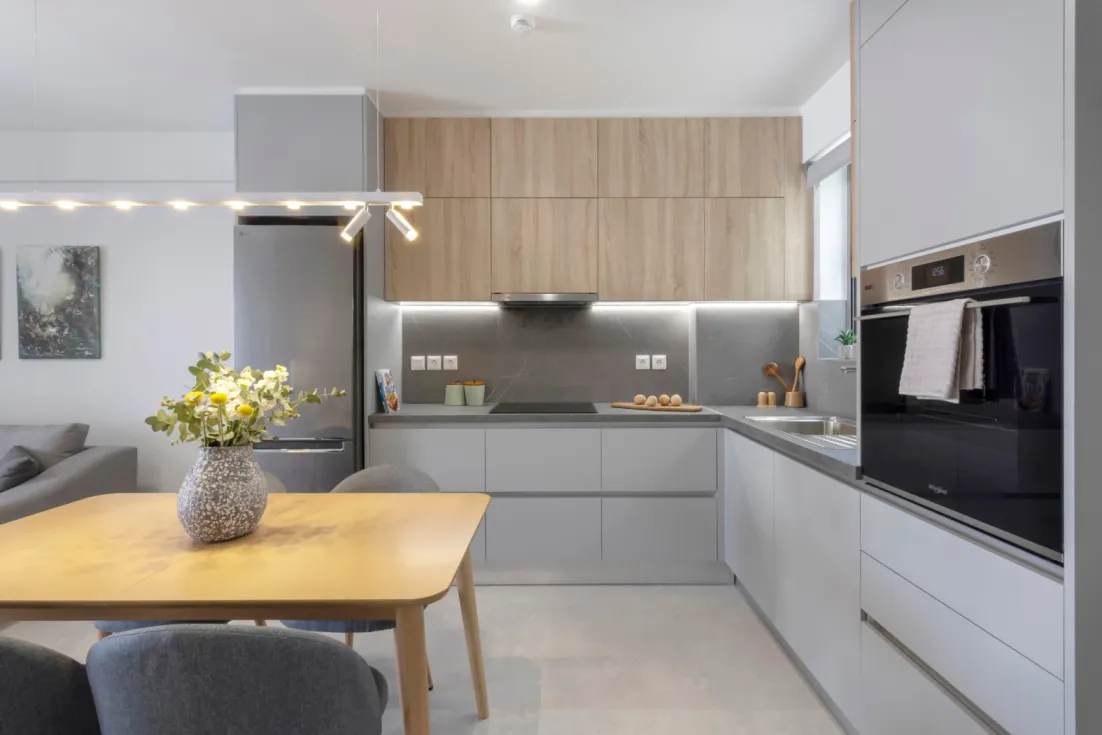 Riviera Residence III - gallery image 4