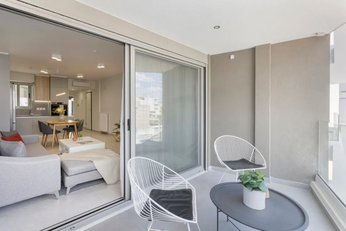 Riviera Residence III - gallery image 5