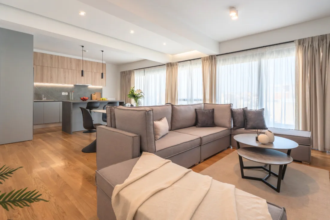 Riviera Residence III - gallery image 6