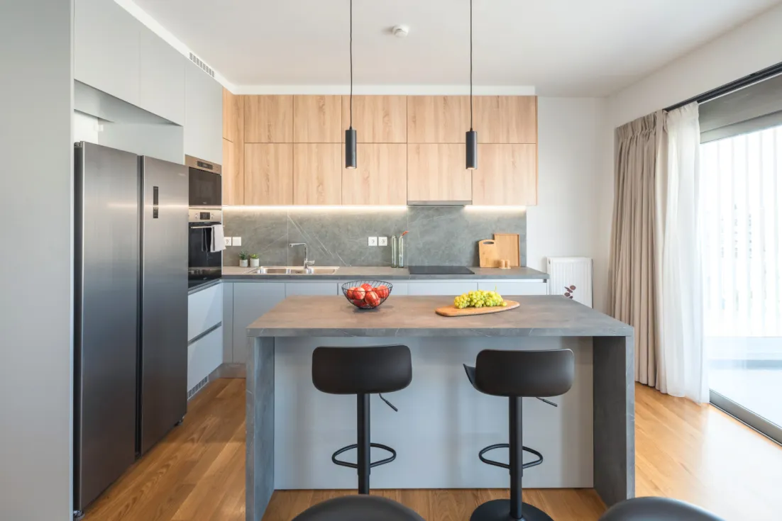 Riviera Residence III - gallery image 7