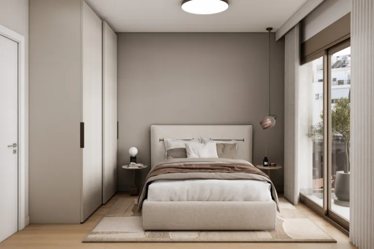 Riviera Residence VI - gallery image 2