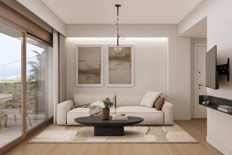 Riviera Residence VI - gallery image 3